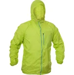 Warmpeace Forte Lime M