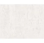 A.S. Création Best of Wood´n Stone 2020…