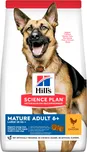 Hill’s Canine Mature Adult 6+ Large…