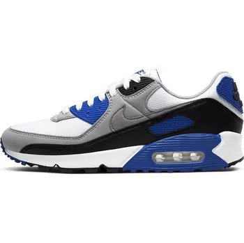 Pánské tenisky NIKE Air Max 90 Cd0881-102