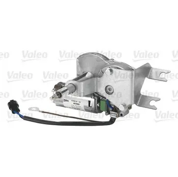 Motorek stěrače a odstřikovače Valeo 403980