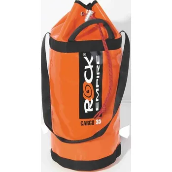 Sportovní vak Vak CARGO, 55l