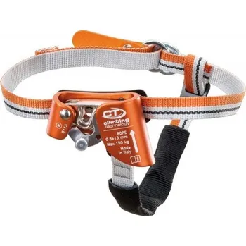 blokant Climbing Technology QUICK STEP A pravý