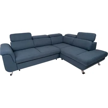 Sedací souprava MEBCOS205 sedací souprava rohová