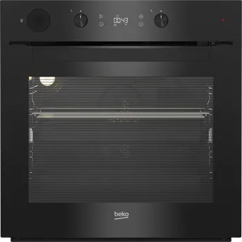 Vestavná trouba Beko BIS14300BPS