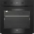 Vestavná trouba Beko BIS14300BPS