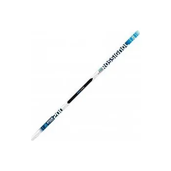 Lyžování Běžecké lyže Rossignol X -Tour Intense Waxbase 45/XC 205 18/19