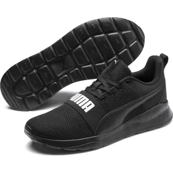 Pánské tenisky PUMA Anzarun Lite Bold 372362-01