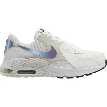 NIKE Air Max Excee CD4165-102 Pánské tenisky NIKE Air Max Excee CD4165-102