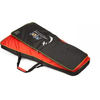 Pilot RC 4ST17416 RC vybavení Pilot RC 4ST17416