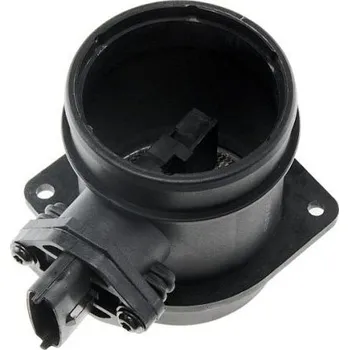 Motorek stěrače a odstřikovače NTY Váha vzduch VOLVO S60 2.0T MOTOR:B5204T5 2.4D MOTOR:D5244T2 2.4D5 MOTOR:D5244T 31342362 8627296 8670115 8670398