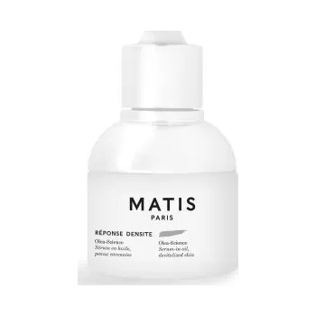 Pleťové sérum Matis Paris Olea-Science protivráskové výživné sérum v podobě suchého oleje 30 ml