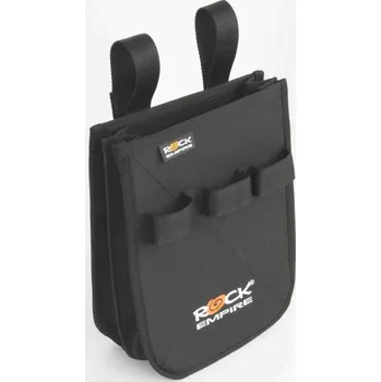 Pracovní brašna R.E.