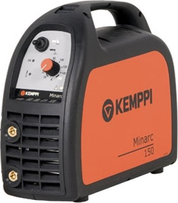 KEMPPI Minarc 150