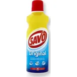 Savo Original