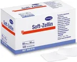 Hartmann tampon Soft-Zellin sterilní…