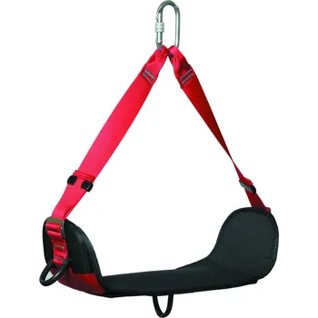 Koupelnové sedátko Lanex BENCH