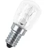 Žárovka Osram SPC.T CL 25W E14 2700W