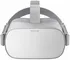 VR brýle Oculus Go 64 GB