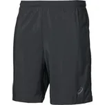 Kraťasy Asics Short mens Performance black XXL