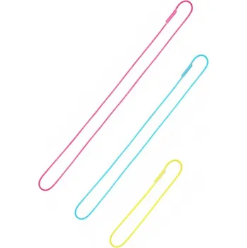 Lano Beal Dynaloop 120cm