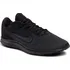 Pánská běžecká obuv NIKE Downshifter 9 AQ7481 005 Black/Black//Anthracite
