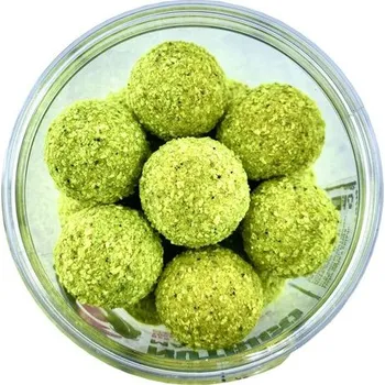 LK Baits Nutrigo 24 mm/200 ml, Mango