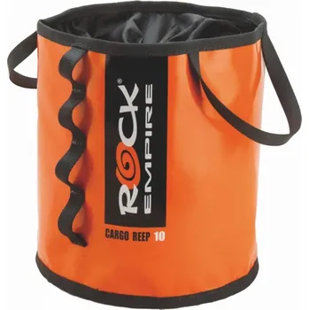 Vodácký pytel Vak CARGO REEP 10l