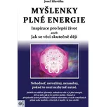 Myšlenky plné energie: Inspirace pro…