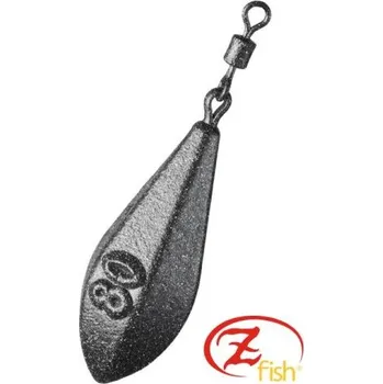 Zfish - Zátěž Horizon Lead 110g