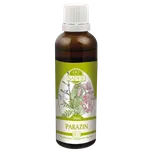 Naděje Parazin 50 ml