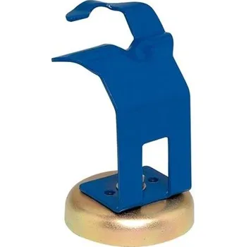 Příslušenství ke svářečce ESAB Magnetický držák pro MIG/MAG hořáky