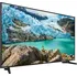 Televizor Samsung 65" LED (UE65RU7092)