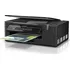 Tiskárna Epson EcoTank L3050