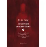 Mysterium Coniunctionis 2 - Carl Gustav…
