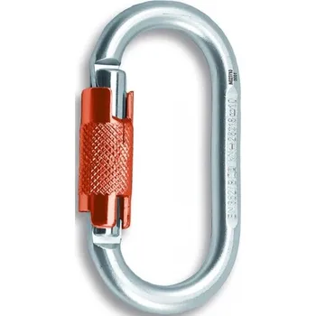 karabina Rock Empire Steal O-KL-2T