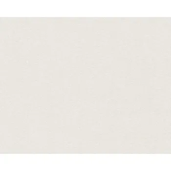 A.S. Création Elegance 3 30486-3 0,53 x 10,05 m