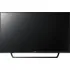 Televizor Sony 32" LED (KDL32WE615BAEP)