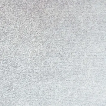 Koberec ITC VENUS 6799 metrážový koberec VARIANTA: Šíře 5m