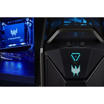 Acer Predator Orion 9000 počítač