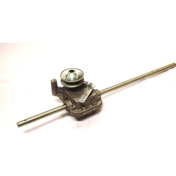 Sekačka Převodovka pojezdu sekačky WEIBANG - 50WBY054520