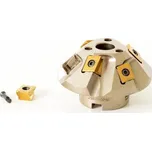 RIDGID řezná hlava 45° k B-500 48868