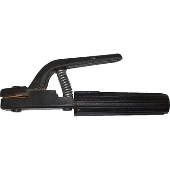 Svářečka Držák elektrod -315A (doprodej)