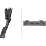 Hella 6PV 010 946-181