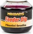 Návnadové aroma Mikbaits Feeder Dip pikantní švestka 50 ml