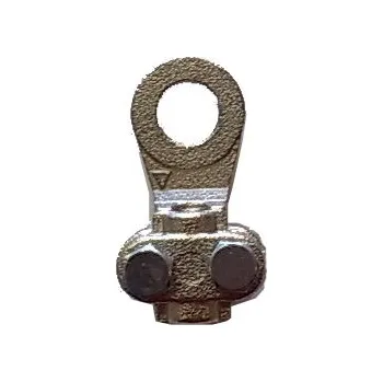 Svářečka Oko kabelové 25/10 - šroubovací