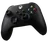 herní konzole Microsoft Xbox Series X