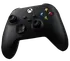 Herní konzole Microsoft Xbox Series X