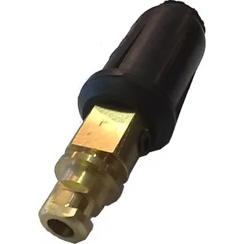 Svářečka Zástrčka kabelová S400