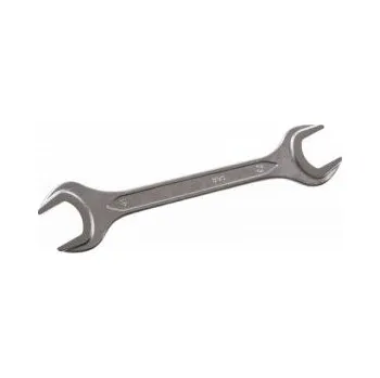 Klíč klíč 36x41 plochý,klíč 41mm, klíč 36mm, klíč DIN895 36x41